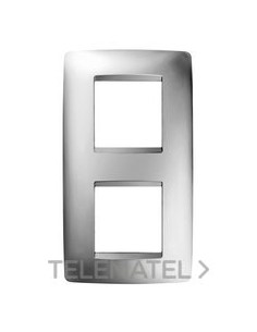 PL.ONE INTERNATIONAL 2+2 MOD.VT.TCNPOLIM