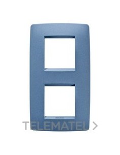 PL.ONE INTERNATIONAL 2+2 MOD.VT.TCNPOLIM