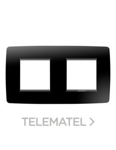 PL.ONE INTERNATIONAL 2+2 MOD.HZ.TCNPOLIM