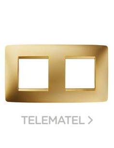 PL.ONE INTERNATIONAL 2+2 MOD.HZ.TCNPOLIM