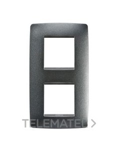 PL.ONE INTERNATIONAL 2+2 MOD.VT.TCNPOLIM