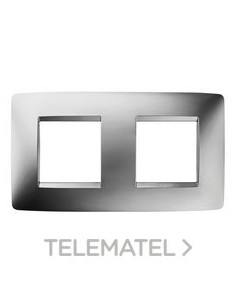 PL.ONE INTERNATIONAL 2+2 MOD.HZ.TCNPOLIM