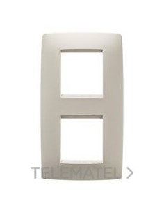 PL.ONE INTERNATIONAL 2+2 MOD.HZ.TCNPOLIM