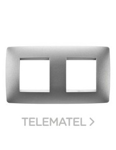 PL.ONE INTERNATIONAL 2+2 MOD.HZ.TCNPOLIM