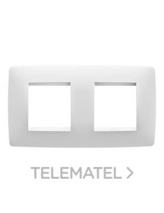 PL.ONE INTERNATIONAL 2+2 MOD.HZ.TCNPOLIM