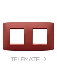 PL.ONE INTERNATIONAL 2+2 MOD.HZ.TCNPOLIM