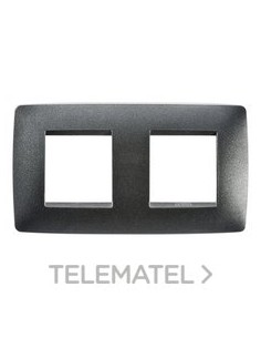 PL.ONE INTERNATIONAL 2+2 MOD.HZ.TCNPOLIM