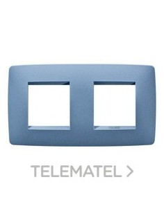 PL.ONE INTERNATIONAL 2+2 MOD.HZ.TCNPOLIM