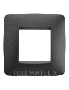 PL.ONE INTERNATIONAL 2 MOD.TCNPOLIM.BARN