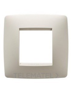 PL.ONE INTERNATIONAL 2 MOD.TCNPOLIM.MF