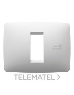 PL.ONE 1 MOD.TCNPOLIM.BL ANTIBACTERIANO