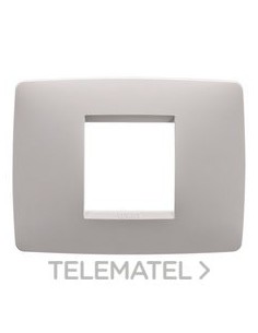 PL.ONE 2 MOD.TCNPOLIM.BARNIZ.BG NAT.SAT.