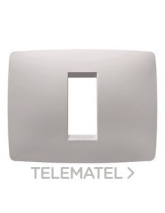 PL.ONE 1 MOD.TCNPOLIM.BARNIZ.BG NAT.SAT.