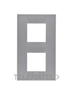 PL.GEO INTERNATIONAL 2+2 MOD.VT.TCNPOLIM