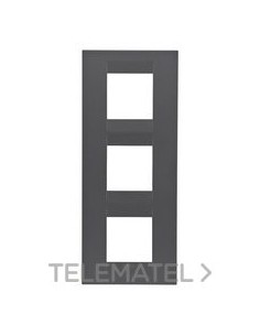 PL.GEO INTERNATIONAL 2+2+2 MOD.VT.TCNPOL