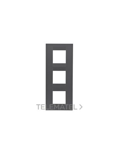 PL.GEO INTERNATIONAL 2+2+2 MOD.VT.TCNPOL