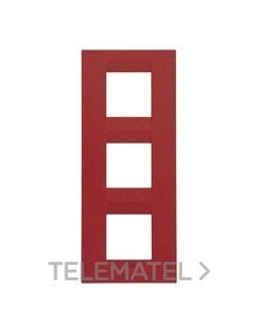 PL.GEO INTERNATIONAL 2+2+2 MOD.VT.TCNPOL