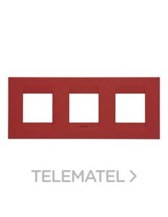 PL.GEO INTERNATIONAL 2+2+2 MOD.HZ.TCNPOL