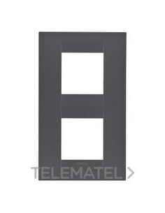 PL.GEO INTERNATIONAL 2+2 MOD.VT.TCNPOLIM