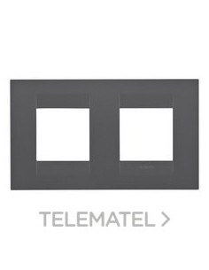 PL.GEO INTERNATIONAL 2+2 MOD.HZ.TCNPOLIM