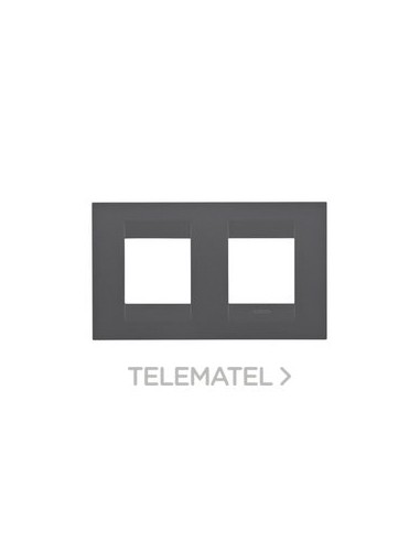 PL.GEO INTERNATIONAL 2+2 MOD.HZ.TCNPOLIM