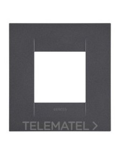 PL.GEO INTERNATIONAL 2 MOD.TCNPOLIM.BARN