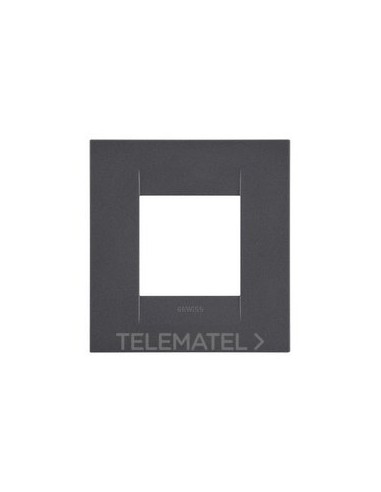 PL.GEO INTERNATIONAL 2 MOD.TCNPOLIM.BARN