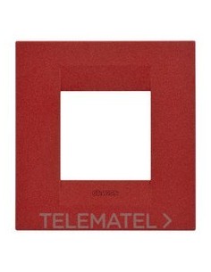 PL.GEO INTERNATIONAL 2 MOD.TCNPOLIM.BARN