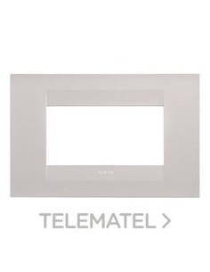 PL.GEO 4 MOD.TCNPOLIM.BARNIZ.BG NAT.SAT.