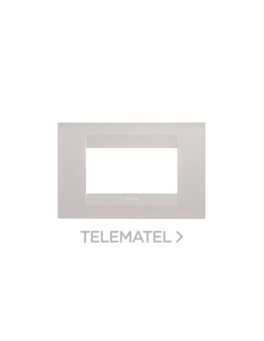 PL.GEO 4 MOD.TCNPOLIM.BARNIZ.BG NAT.SAT.