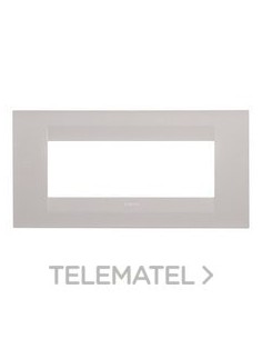 PL.GEO 6 MOD.TCNPOLIM.BARNIZ.BG NAT.SAT.