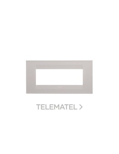 PL.GEO 6 MOD.TCNPOLIM.BARNIZ.BG NAT.SAT.