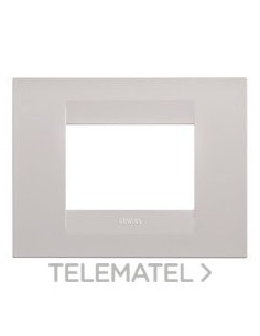 PL.GEO 3 MOD.TCNPOLIM.BARNIZ.BG NAT.SAT.