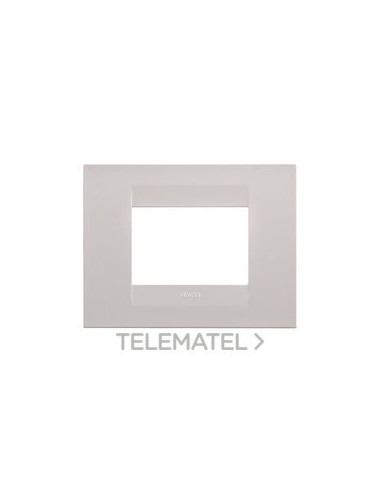 PL.GEO 3 MOD.TCNPOLIM.BARNIZ.BG NAT.SAT.