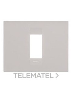 PL.GEO 1 MOD.TCNPOLIM.BARNIZ.BG NAT.SAT.