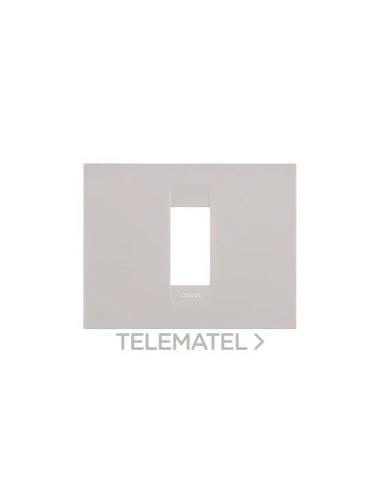 PL.GEO 1 MOD.TCNPOLIM.BARNIZ.BG NAT.SAT.