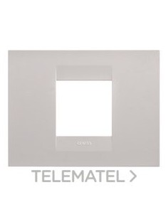 PL.GEO 2 MOD.TCNPOLIM.BARNIZ.BG NAT.SAT.