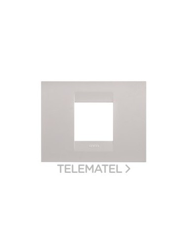 PL.GEO 2 MOD.TCNPOLIM.BARNIZ.BG NAT.SAT.