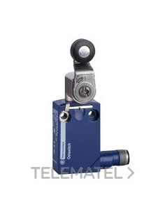 INT.POS.MINI UNIP.BRUSCA 5pin PAL.ROLD.