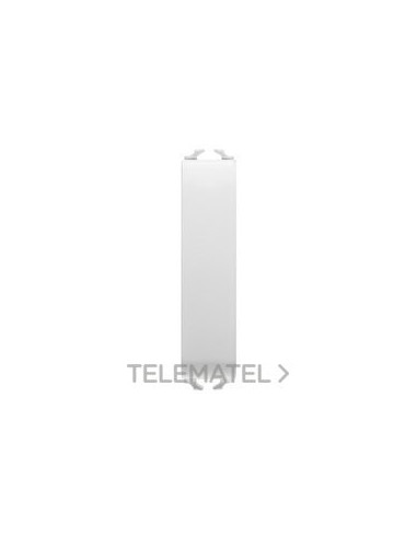 INT.1P 1/2 MOD.10AX TENS.250V AC BL