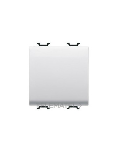 INT.1P 2 MOD.16AX TENS.250V AC BL