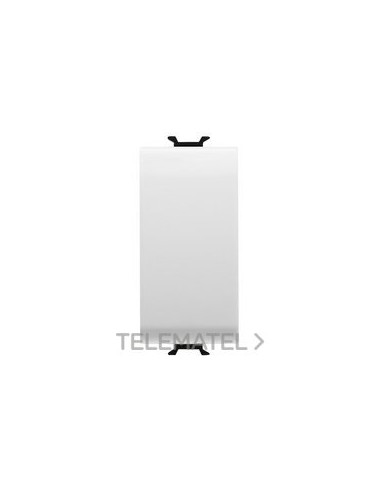 INT.1P 1 MOD.16AX TENS.250V AC BL