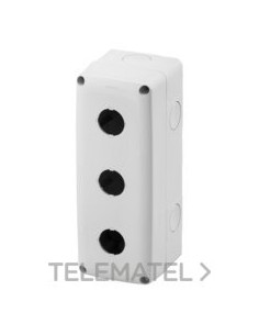 CNTDOR.PULS.MDO.SEÑALIZADORES 3 MOD.d