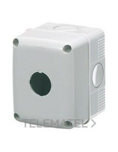 CNTDOR.PULS.MDO.SEÑALIZADORES 1 MOD.d