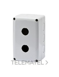 CNTDOR.PULS.MDO.SEÑALIZADORES 2 MOD.d