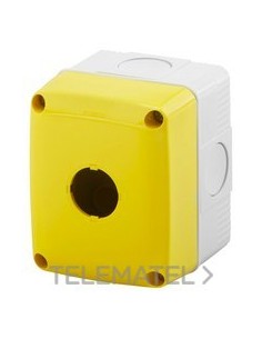 CNTDOR.PULS.MDO.SEÑALIZADORES 1 MOD.d