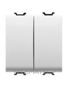 CONM.+PULS.1P 250V AC NA 16AX BNE.CONEXI