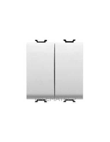 CONM.+PULS.1P 250V AC NA 16AX BNE.CONEXI