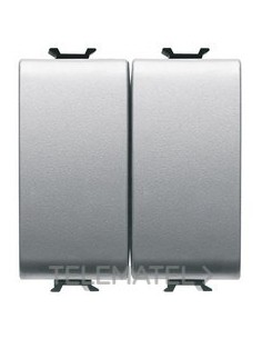 CONM.+PULS.1P 250V AC NA 16AX-1P NA 16A