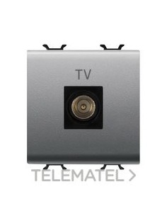 T.TV CHORUS DCTA.2 MOD.PASO CTE.APANT.CL